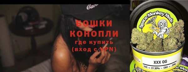 молекула духа Дмитровск