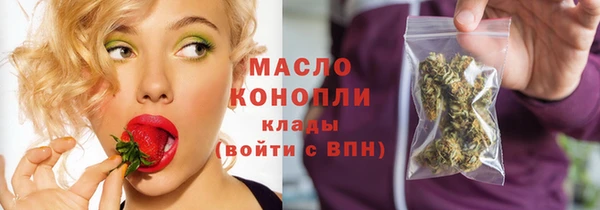 молекула духа Дмитровск