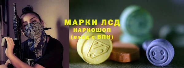ECSTASY Дмитриев