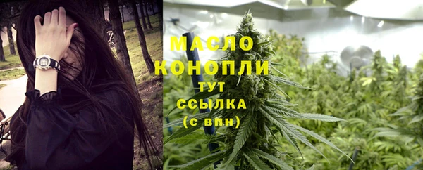 молекула духа Дмитровск