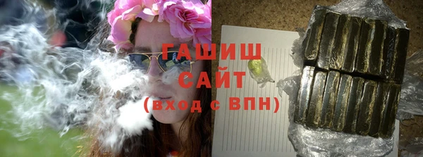 ECSTASY Ельня