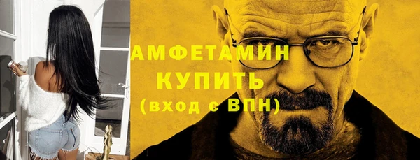 сатива Елизово