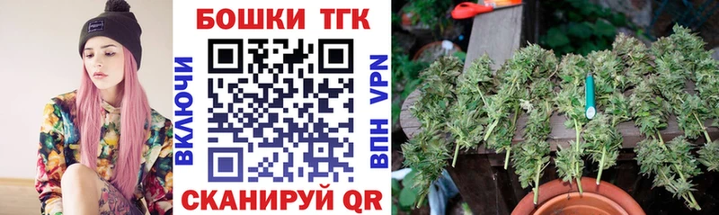 Каннабис ГИДРОПОН  маркетплейс официальный сайт  Копейск 